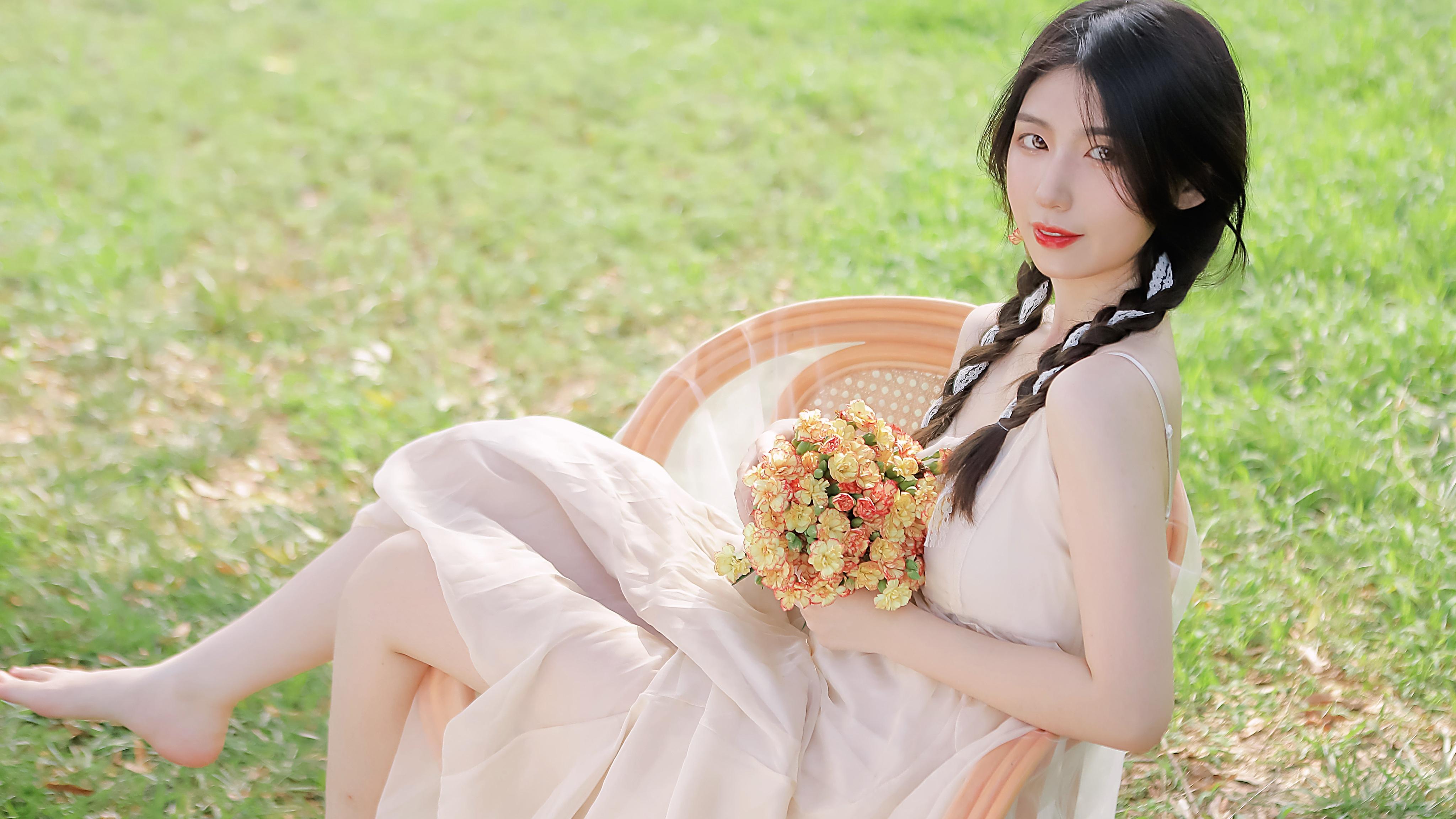 万人之上免费观看视频全文-亚洲色大成网站WWW永久-龙蛇演义动漫免费观看-国内一区二区精品视频|关键词4}-久久国产精品美女久久-欧美成人精品激情在线观看-欧美日韩精品免费观看视完整|上半年山东省出口额超万亿元 同比增长6%