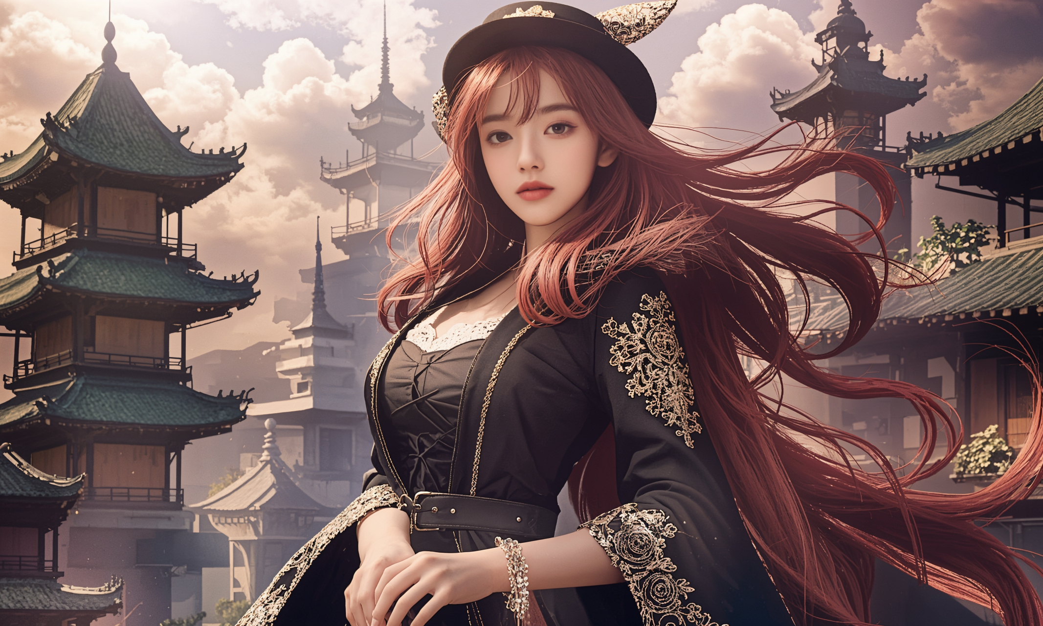 活力中国调研行丨来到这家“植物工厂”，就知道智慧农业究竟有多炫酷